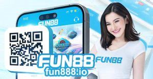 fun88 เด ส ก์ ท็ อป|Fun88 แอป รองรับอุปกรณ์ทุกระบบ IOS Android และ PC.